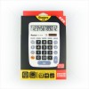 Biaolang เครื่องคิดเลขตั้งโต๊ะ 12 หลัก ADG98186 <1/1>